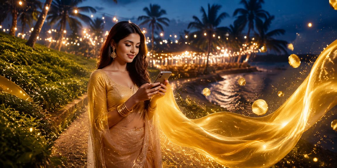 hbaaje