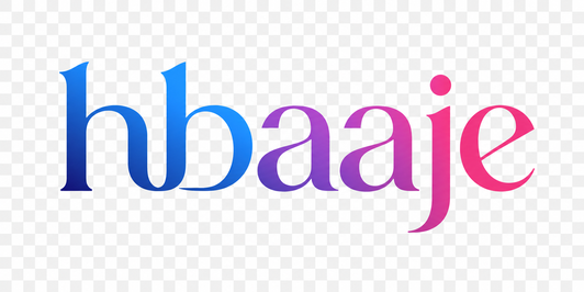hbaaje